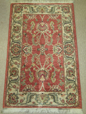 Karastan ashara agra for sale  Nottingham