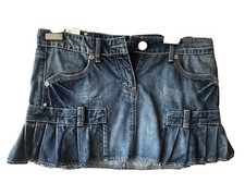 Pinko gonna donna usato  Casoria