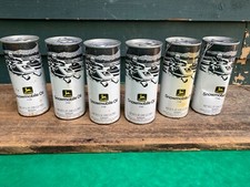 John deere set for sale  Houston