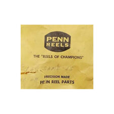 Assorted random penn for sale  Hershey