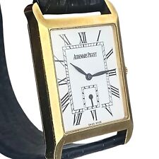 Audemars piguet 18k for sale  Rockville