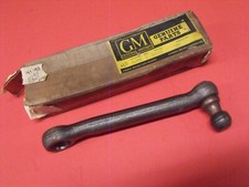 Nos oldsmobile steering for sale  Crivitz
