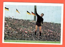 Sepp maier fußball gebraucht kaufen  Witten