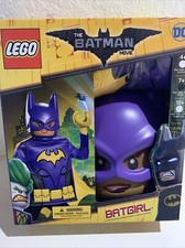 Lego batman movie for sale  Boca Raton