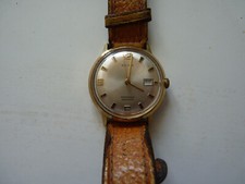 Montre kelton dateur d'occasion  Granville