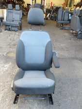 vivaro drivers seat arm rest for sale vivaro drivers seat arm rest for sale UK