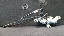 F93 mercedes benz gebraucht kaufen  Mühlheim