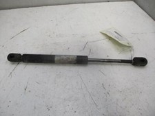 8n0823359 verin capot d'occasion  Fère-en-Tardenois
