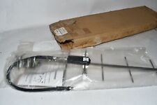 antena 8dbi comprar usado antena 8dbi comprar usado Enviando para Brazil