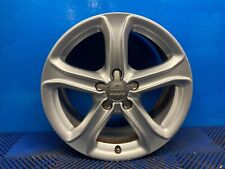 Audi technik alloy for sale  ENNISKILLEN