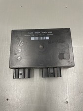 Genuine 1j0959799 golf for sale  POOLE