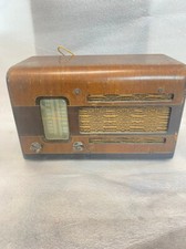 Vintage antique wood for sale  West Stewartstown