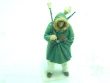 Figur wehrmacht soldat gebraucht kaufen  Gifhorn