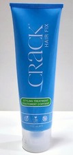 Crack hair styling for sale  Westminster