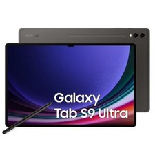 Samsung tablet ultra usato  Napoli
