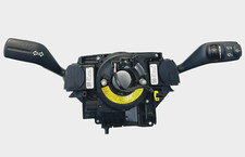 Devioluci ford mondeo usato Devioluci ford mondeo usato  Desio