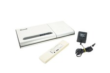 Bose lifestyle music gebraucht kaufen  Bad Kreuznach