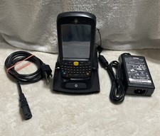 Motorola mc55a pda for sale  Fort Lauderdale