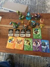 Skylander trap team for sale  Mount Laurel