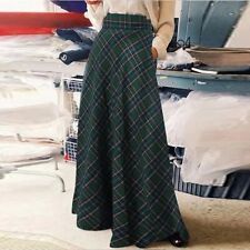 Skirt vintage ladies for sale  BOGNOR REGIS