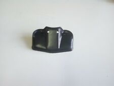 Cagiva 800029354 plastica usato  Maddaloni