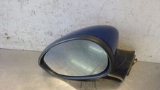 Fiat grande punto gebraucht kaufen  Pforzheim