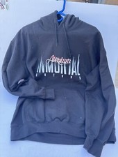 Thread shop aventura for sale  Alhambra