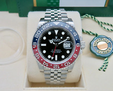 2018 rolex gmt for sale  Sacramento