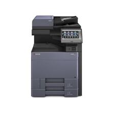 Kyocera taskalfa 5053ci gebraucht kaufen  Meßkirch