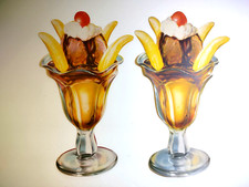 Banana split ice for sale  Collingswood