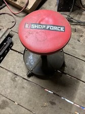 Roller seat tool for sale  Lexington