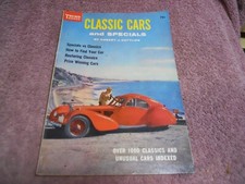 Vintage 1956 trend for sale  Villa Park