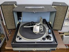 Rca victor portable for sale  Cleveland