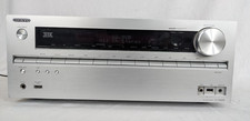 Nkyo receiver nr609 gebraucht kaufen  Stuttgart