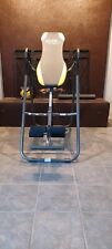 Pure fitness inversion for sale  Belen