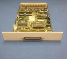 Cumana scsi expansion for sale  LITTLEHAMPTON