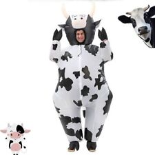 Party laughter focus for sale  TAMWORTH