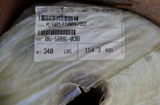 Saint gobain fiberglass for sale  New Ipswich