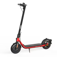 Trottinette électrique ninebo d'occasion  Douai
