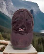 Vineyard vines cap for sale  Gary
