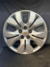 Fits 2012 chevy for sale  Indianapolis