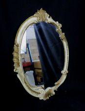 vintage mirrors for sale vintage mirrors for sale HASSOCKS