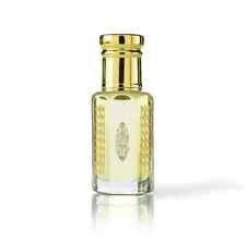 Chanc alternative perfume for sale  BRADFORD