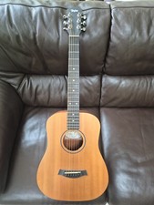 Taylor bt1 baby for sale  ORPINGTON