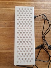 Helios half body for sale  BLACKBURN