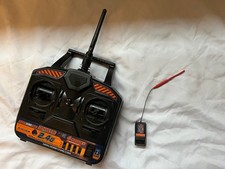 Hobbyking radio receiver for sale  Hattiesburg