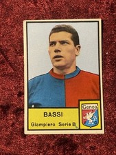 Mira 1965 pallone usato  Ferrara