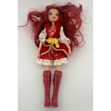 2013 disney fairies for sale  Monroe