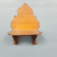 Vintage wood laminate for sale  Fort Wayne