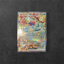 Carta pokémon keldeo usato Carta pokémon keldeo usato  Grottaglie